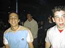 Diego y Pacin.jpg